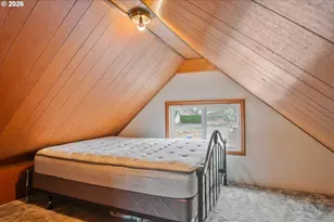 136 SW 3rd Ave, Castle Rock, WA 98611 - Photo 31