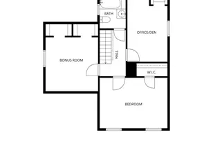 136 SW 3rd Ave, Castle Rock, WA 98611 - Photo 33