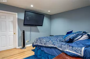 2837 SE 90th Pl, Portland, OR 97266 - Photo 17