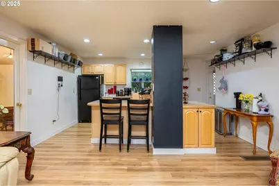 2837 SE 90th Pl, Portland, OR 97266 - Photo 9
