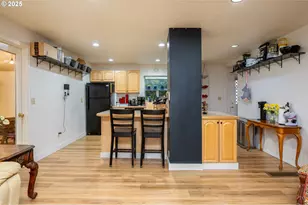 2837 SE 90th Pl, Portland, OR 97266 - Photo 9