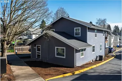 2837 SE 90th Pl, Portland, OR 97266 - Photo 31