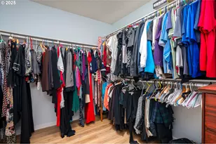 2837 SE 90th Pl, Portland, OR 97266 - Photo 21