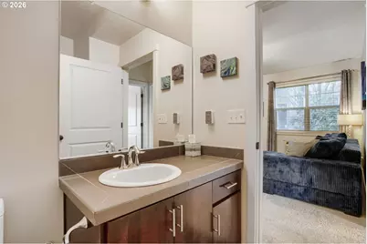648 NE Adwick Dr, Hillsboro, OR 97006 - Photo 21