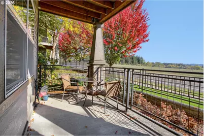 648 NE Adwick Dr, Hillsboro, OR 97006 - Photo 27