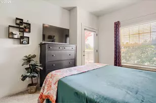 648 NE Adwick Dr, Hillsboro, OR 97006 - Photo 17