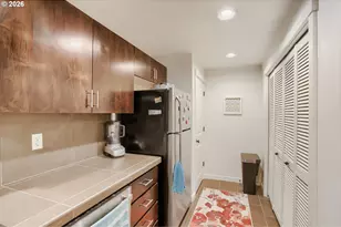 648 NE Adwick Dr, Hillsboro, OR 97006 - Photo 15
