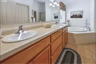 14105 NW 27th Ave, Vancouver, WA 98685 - Photo 29