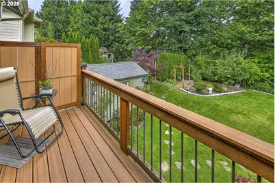 14105 NW 27th Ave, Vancouver, WA 98685 - Photo 31