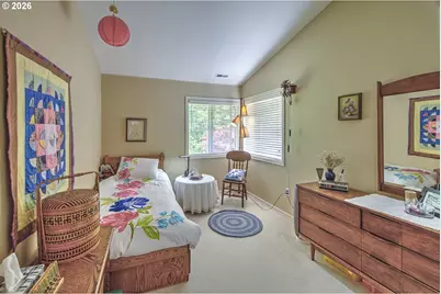 14105 NW 27th Ave, Vancouver, WA 98685 - Photo 35