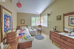 14105 NW 27th Ave, Vancouver, WA 98685 - Photo 35