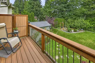 14105 NW 27th Ave, Vancouver, WA 98685 - Photo 33