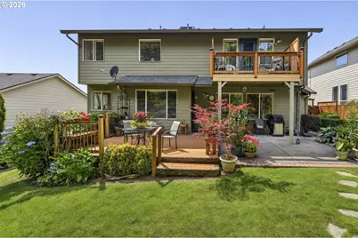 14105 NW 27th Ave, Vancouver, WA 98685 - Photo 41