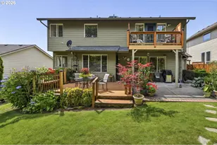 14105 NW 27th Ave, Vancouver, WA 98685 - Photo 41