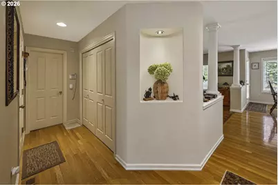 14105 NW 27th Ave, Vancouver, WA 98685 - Photo 7