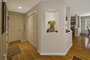 14105 NW 27th Ave, Vancouver, WA 98685 - Photo 7