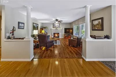 14105 NW 27th Ave, Vancouver, WA 98685 - Photo 15