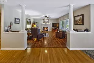 14105 NW 27th Ave, Vancouver, WA 98685 - Photo 15