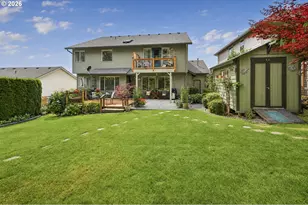 14105 NW 27th Ave, Vancouver, WA 98685 - Photo 41