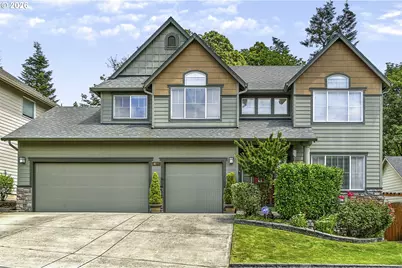 14105 NW 27th Ave, Vancouver, WA 98685 - Photo 1