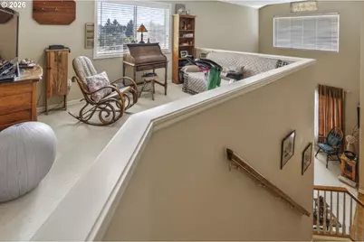 14105 NW 27th Ave, Vancouver, WA 98685 - Photo 23