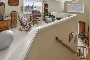 14105 NW 27th Ave, Vancouver, WA 98685 - Photo 23