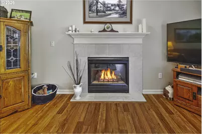 14105 NW 27th Ave, Vancouver, WA 98685 - Photo 17
