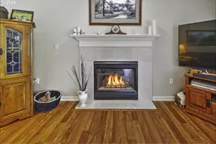 14105 NW 27th Ave, Vancouver, WA 98685 - Photo 17