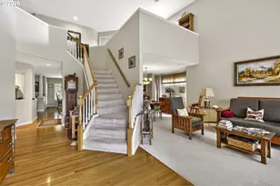 14105 NW 27th Ave, Vancouver, WA 98685 - Photo 5