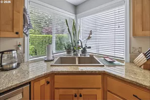 14105 NW 27th Ave, Vancouver, WA 98685 - Photo 11