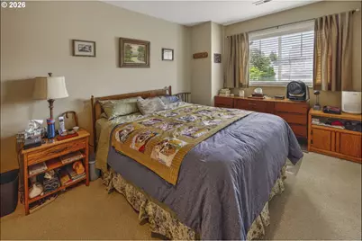 14105 NW 27th Ave, Vancouver, WA 98685 - Photo 35