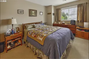 14105 NW 27th Ave, Vancouver, WA 98685 - Photo 35