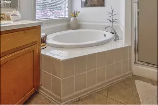 14105 NW 27th Ave, Vancouver, WA 98685 - Photo 31