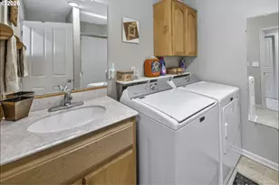 14105 NW 27th Ave, Vancouver, WA 98685 - Photo 39