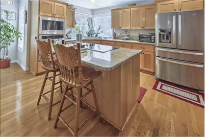 14105 NW 27th Ave, Vancouver, WA 98685 - Photo 9