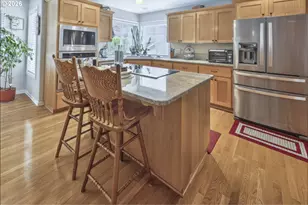 14105 NW 27th Ave, Vancouver, WA 98685 - Photo 9