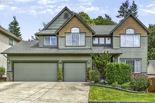 14105 NW 27th Ave, Vancouver, WA 98685 - Photo 3