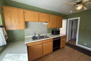 410 3rd Ave, Powers, OR 97466 - Photo 11