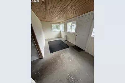 410 3rd Ave, Powers, OR 97466 - Photo 33