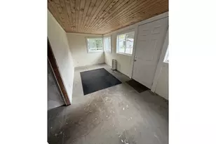 410 3rd Ave, Powers, OR 97466 - Photo 33