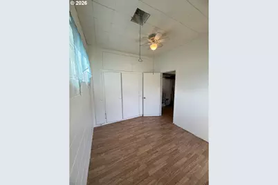 410 3rd Ave, Powers, OR 97466 - Photo 25
