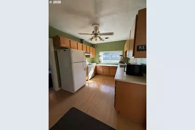 410 3rd Ave, Powers, OR 97466 - Photo 9