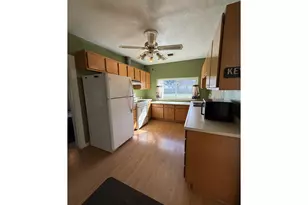 410 3rd Ave, Powers, OR 97466 - Photo 9