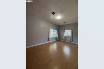 410 3rd Ave, Powers, OR 97466 - Photo 19