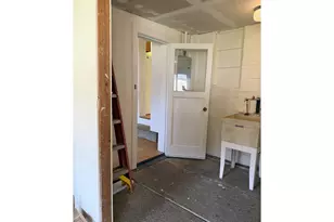 410 3rd Ave, Powers, OR 97466 - Photo 27
