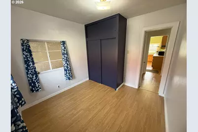 410 3rd Ave, Powers, OR 97466 - Photo 17