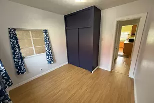 410 3rd Ave, Powers, OR 97466 - Photo 17