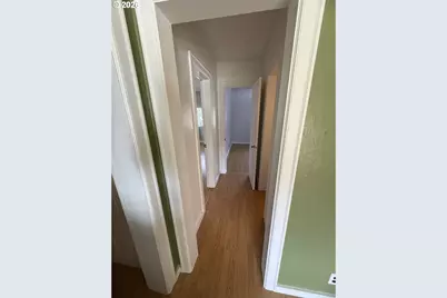 410 3rd Ave, Powers, OR 97466 - Photo 13