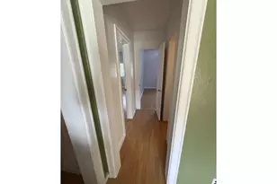 410 3rd Ave, Powers, OR 97466 - Photo 13