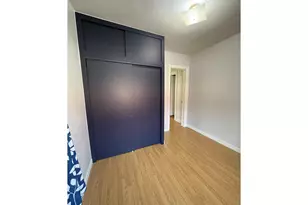410 3rd Ave, Powers, OR 97466 - Photo 19